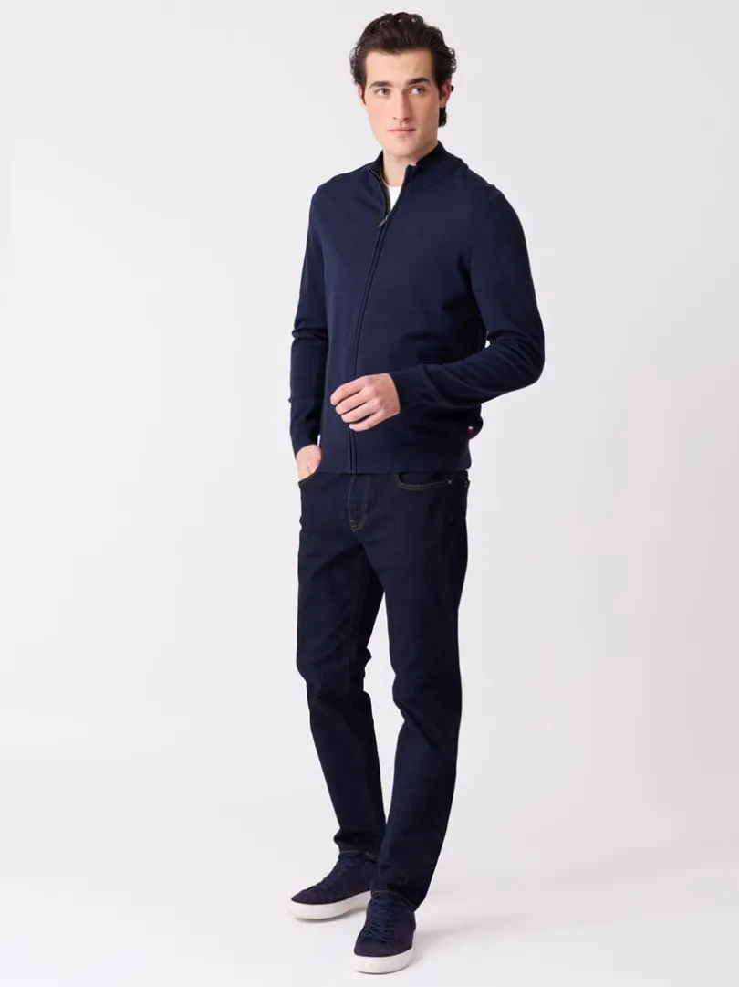 Gerard cardigan