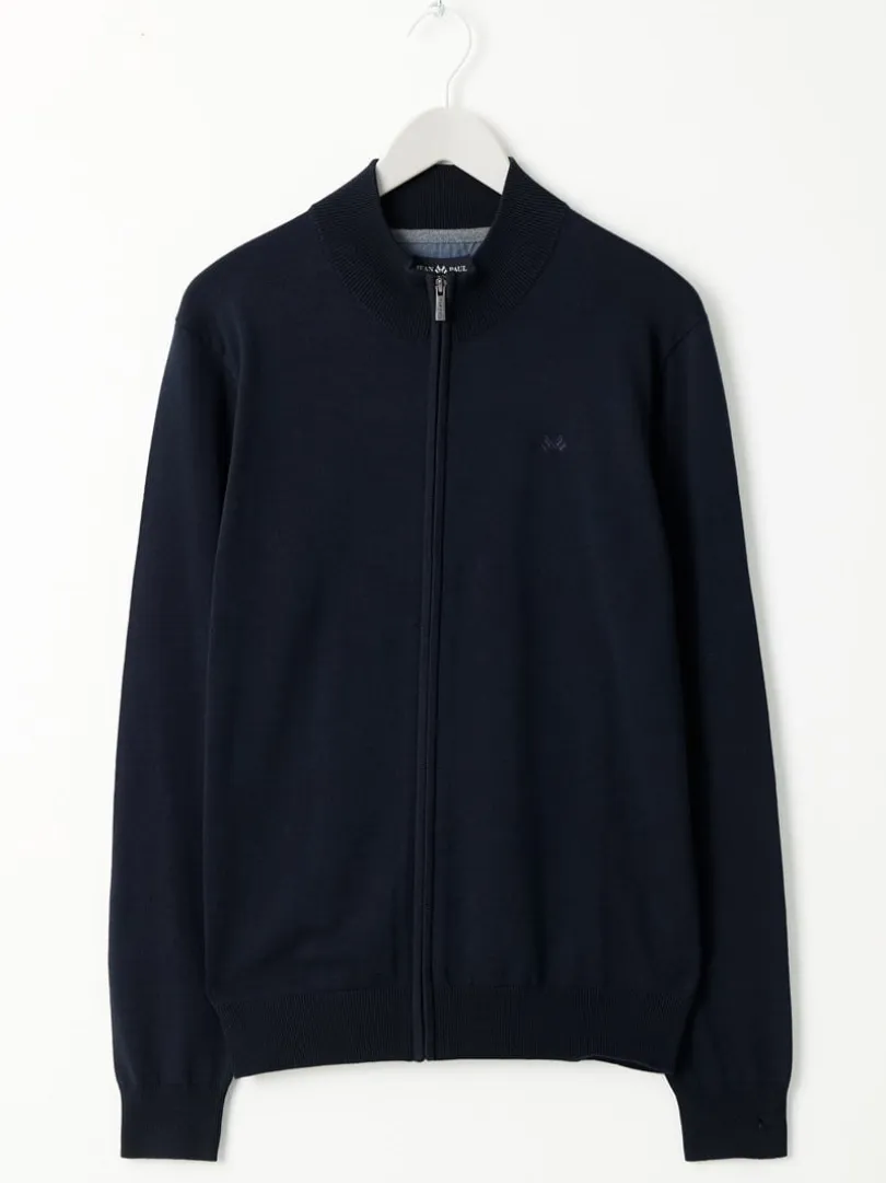Gerard cardigan