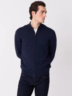 Gerard cardigan