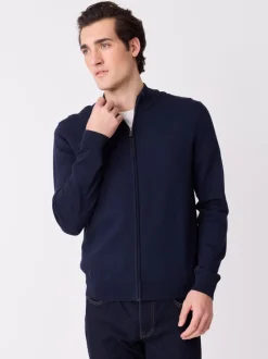 Gerard cardigan