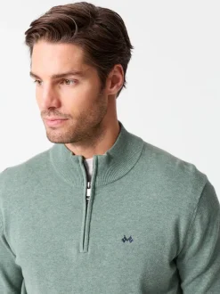 Gerard zipneck