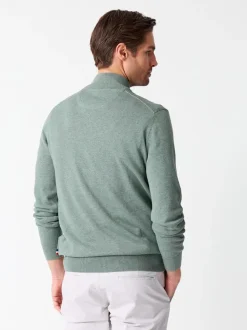 Gerard zipneck