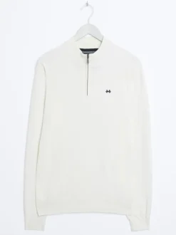 Gerard zipneck