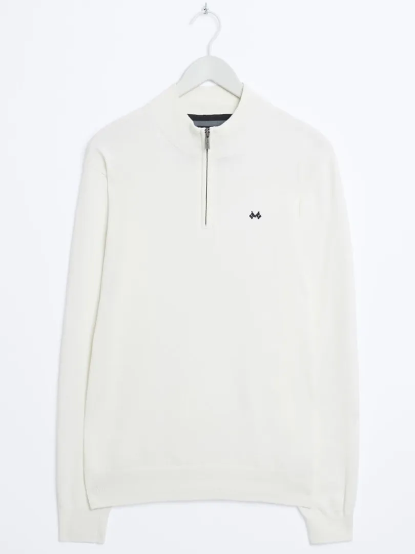 Gerard zipneck
