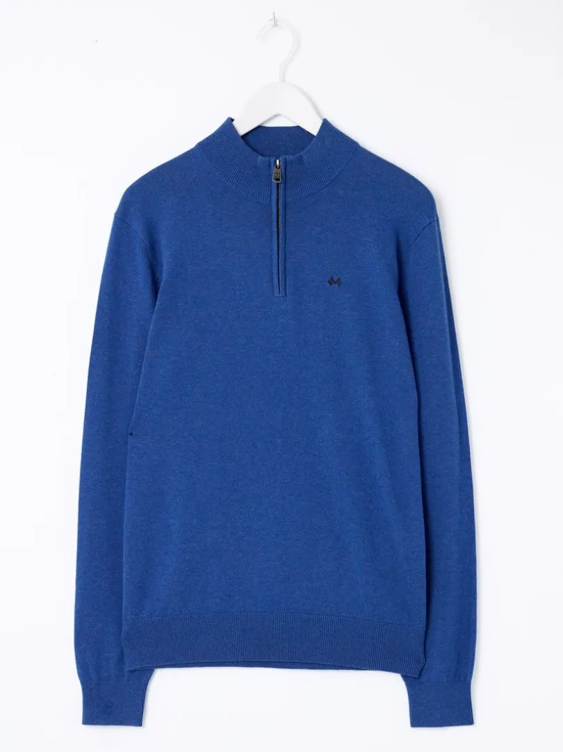 Gerard zipneck