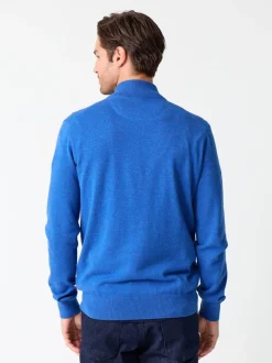 Gerard zipneck