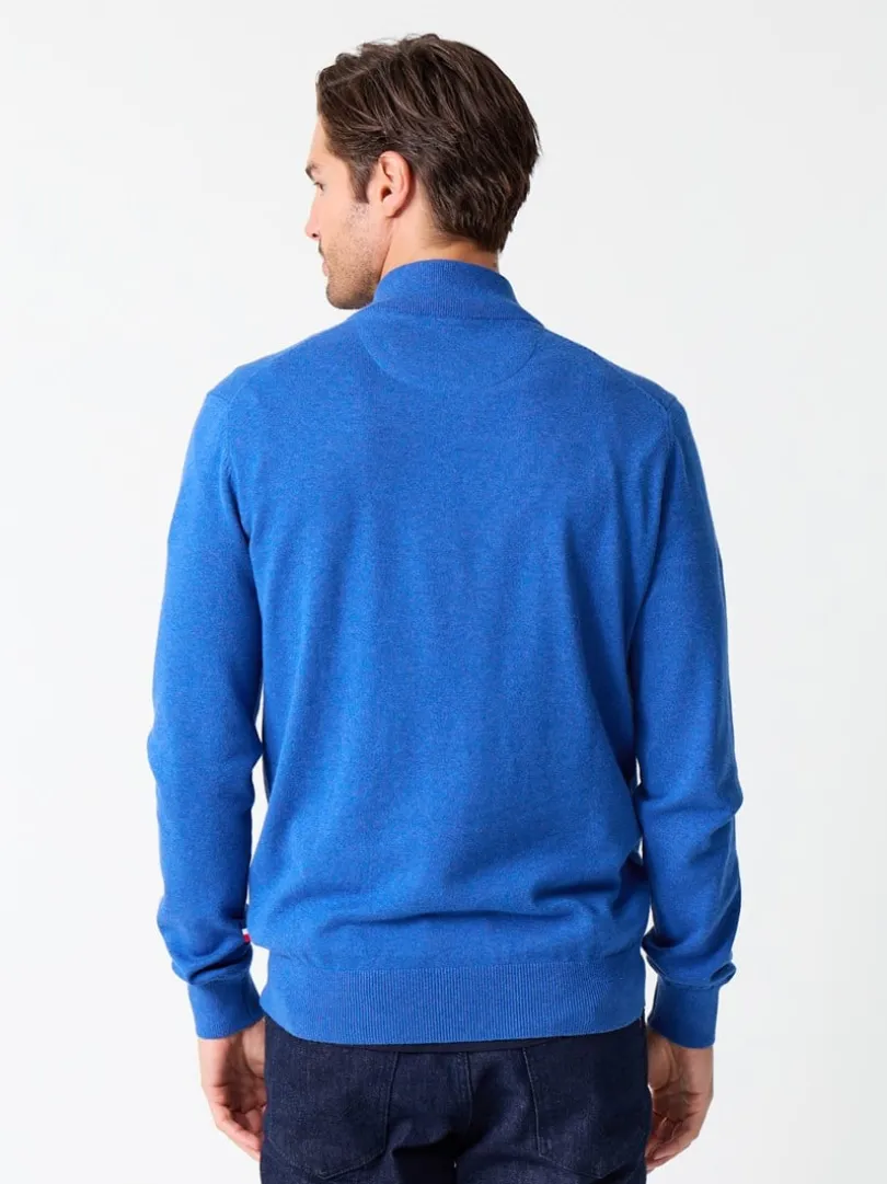 Gerard zipneck
