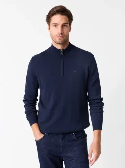 Gerard zipneck