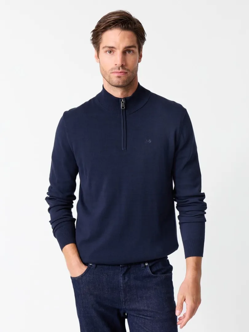 Gerard zipneck
