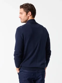 Gerard zipneck