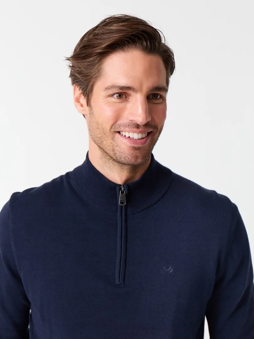 Gerard zipneck