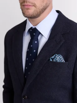 Guido silketørkle