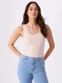 Helena singlet