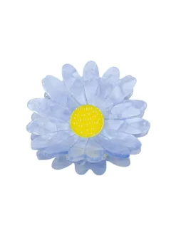 Hårklype