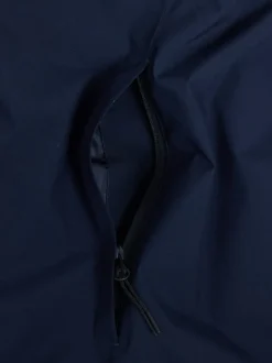 Jansrud jakke