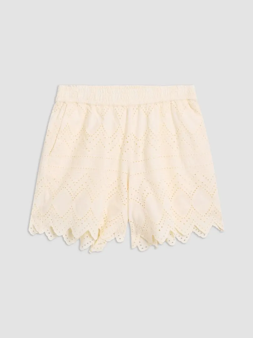 Jasmine shorts