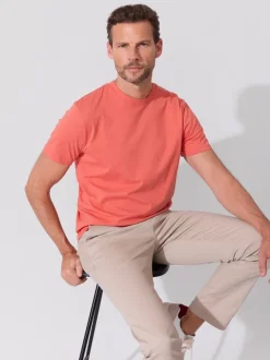 Joe t-skjorte