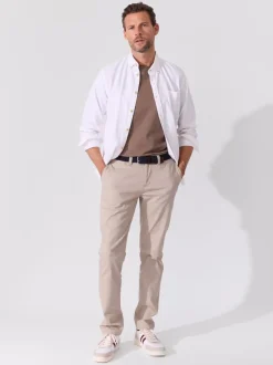 Joe t-skjorte