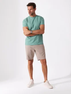 Joe t-skjorte