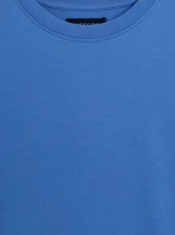 Joe t-skjorte