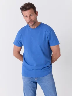 Joe t-skjorte