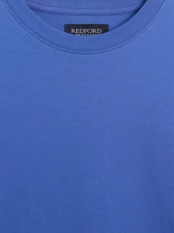 Joe t-skjorte