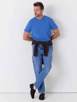 Joe t-skjorte