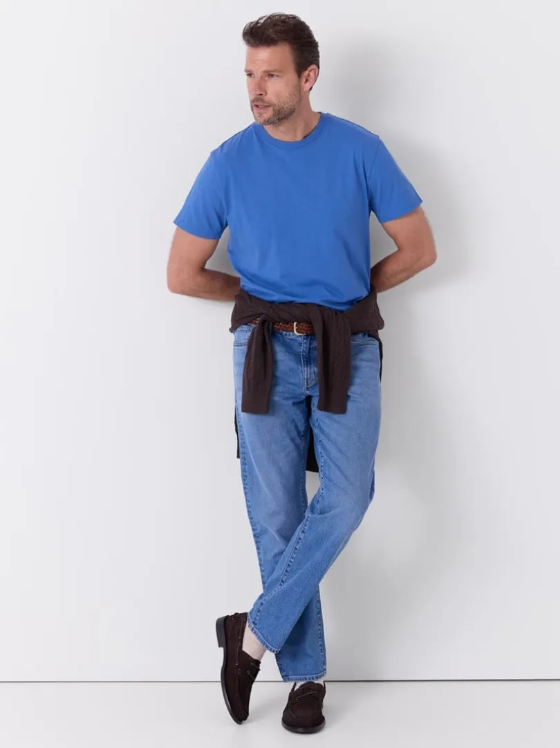 Joe t-skjorte