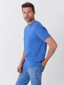 Joe t-skjorte