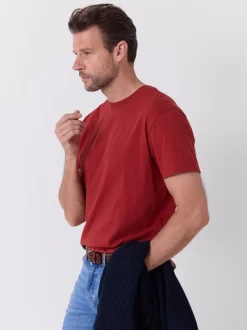 Joe t-skjorte