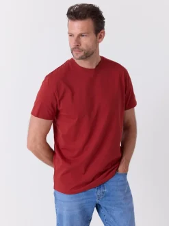 Joe t-skjorte