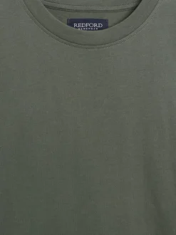 Joe t-skjorte