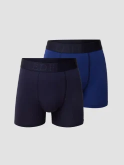 John 2pk boxer