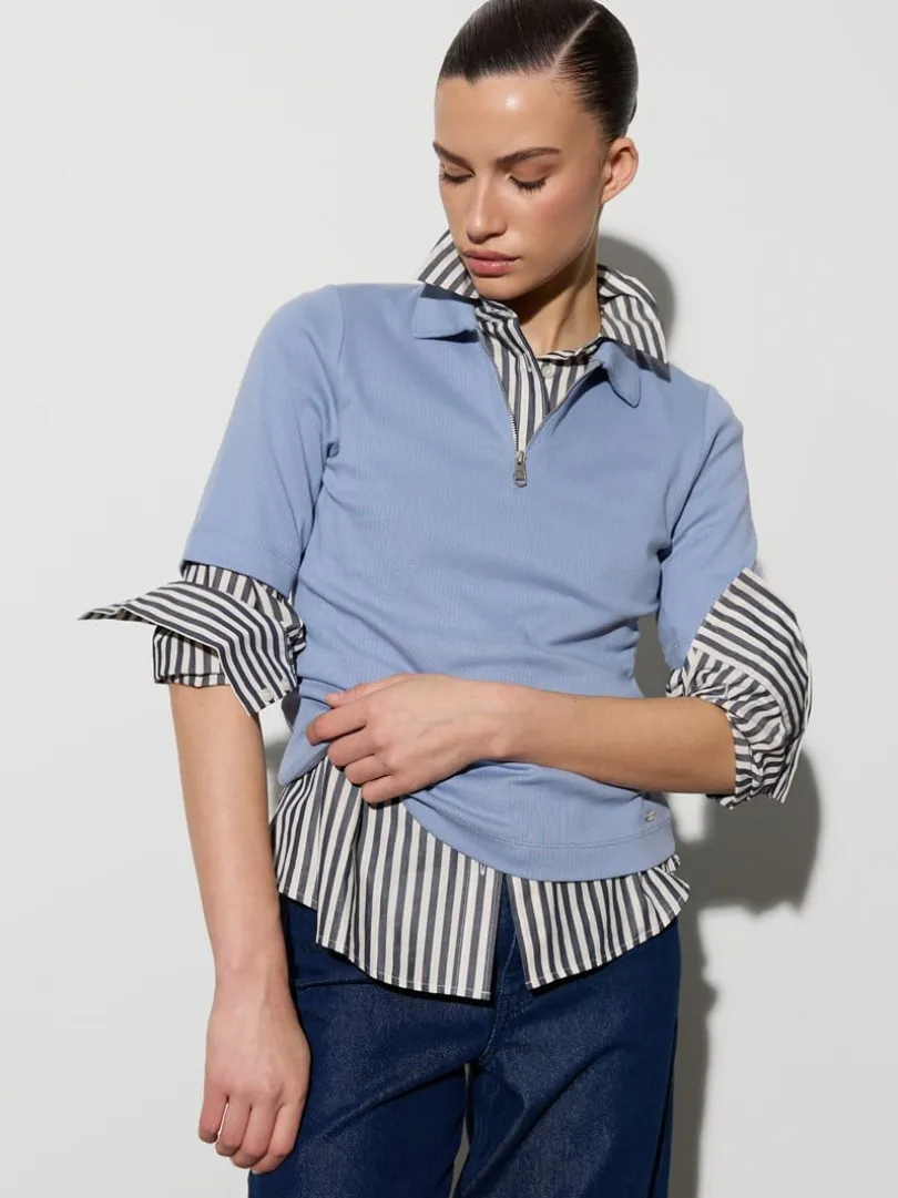 Josephine topp