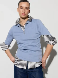 Josephine topp