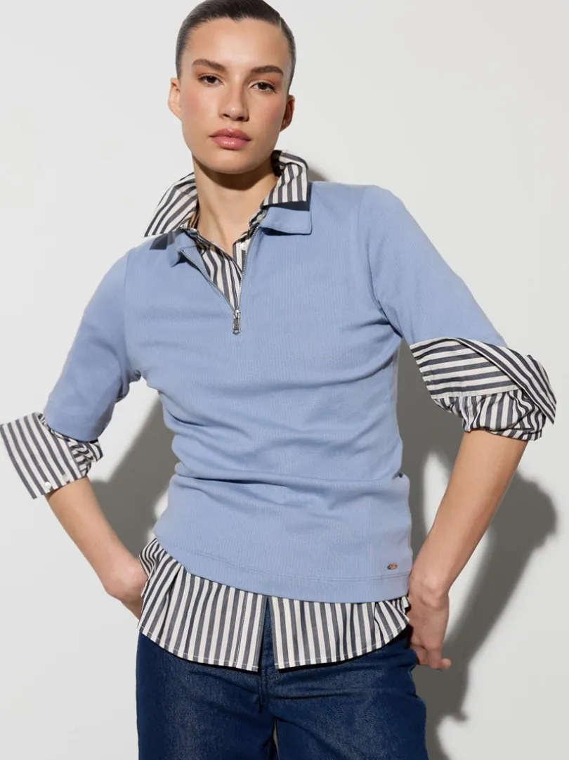 Josephine topp