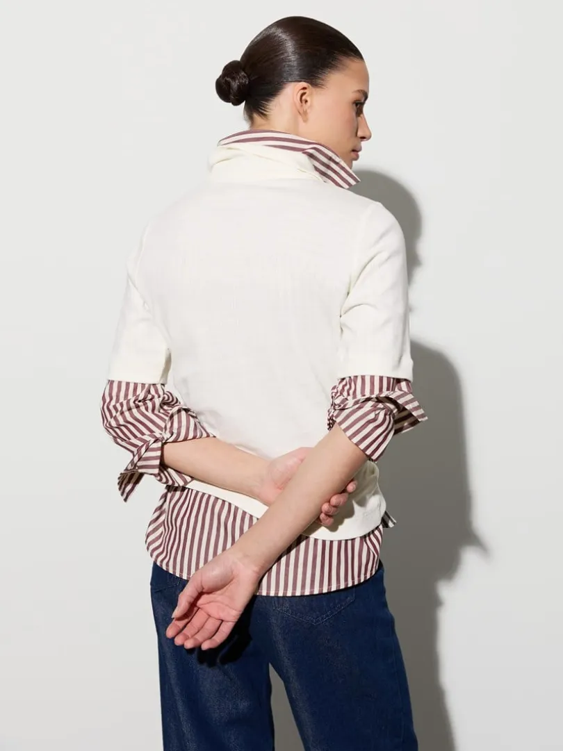 Josephine topp