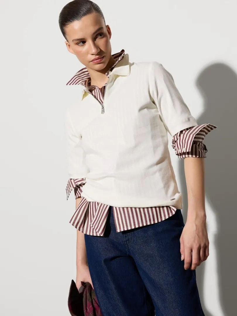 Josephine topp