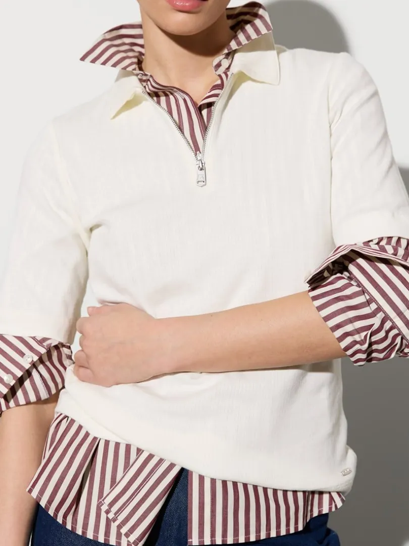 Josephine topp