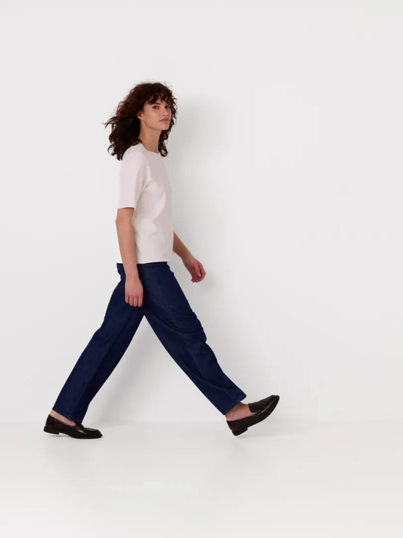 Joyce jeans