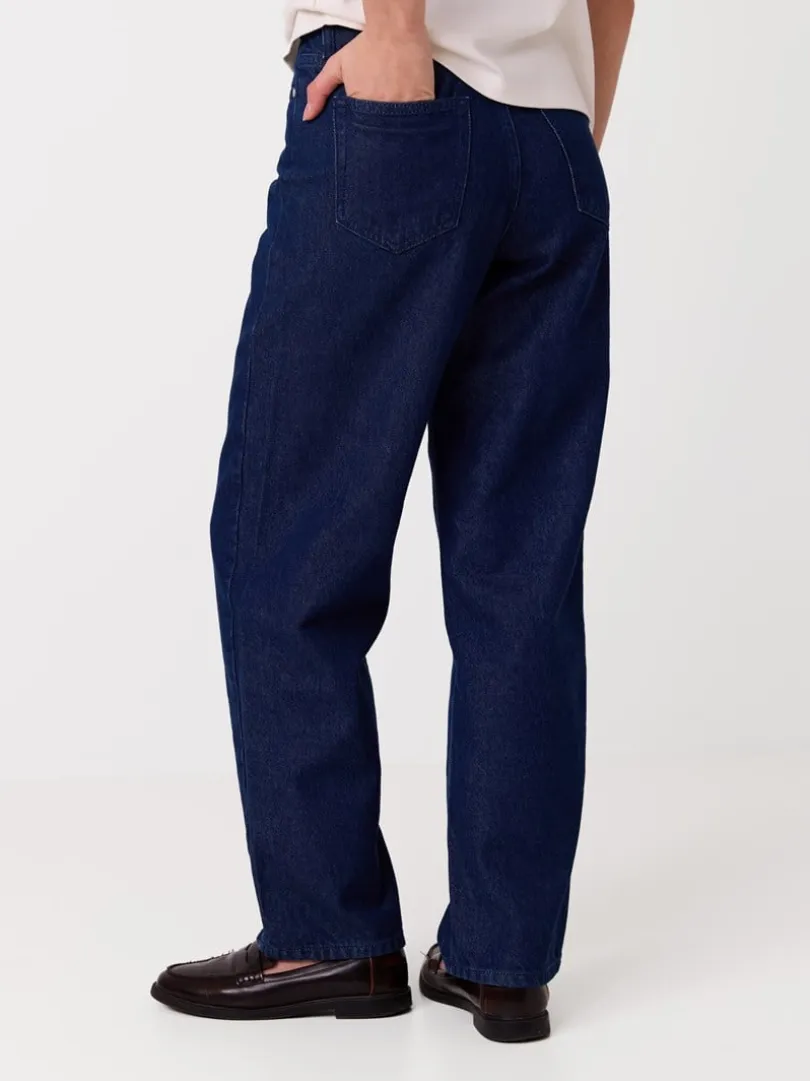 Joyce jeans