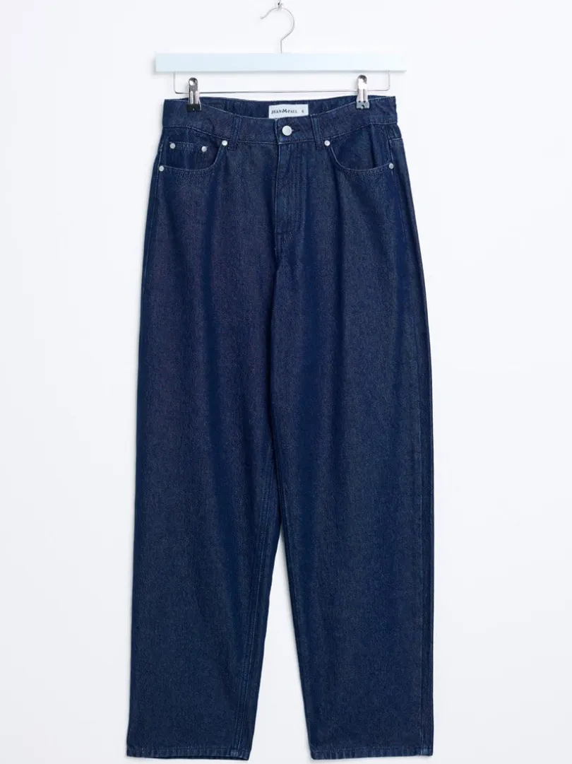 Joyce jeans