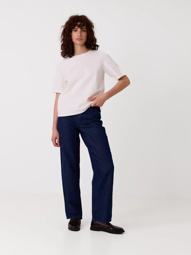 Joyce jeans