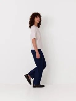 Joyce jeans