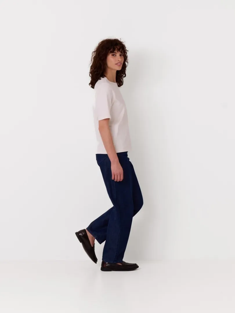 Joyce jeans