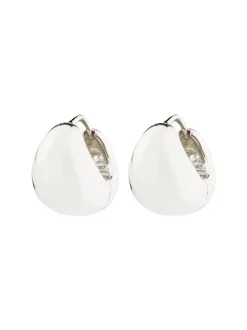 Jua Earrings