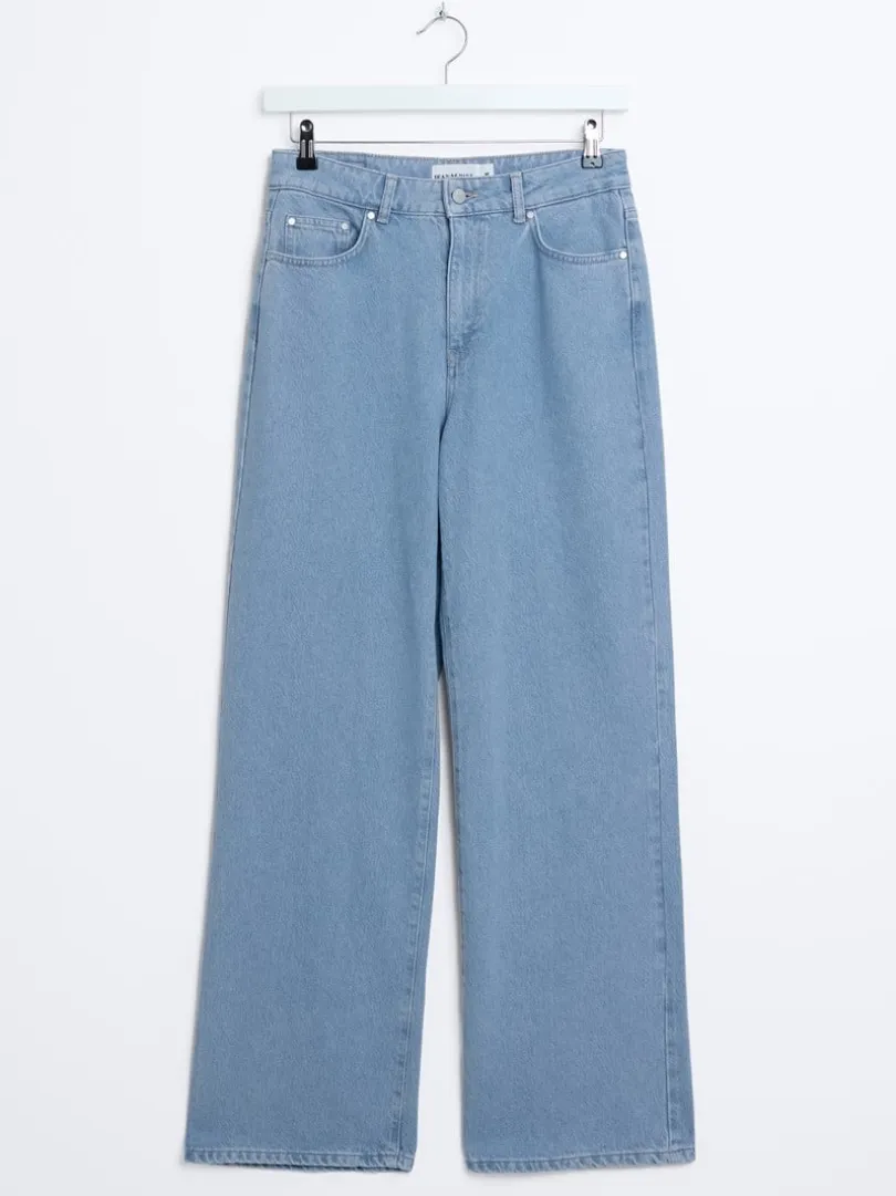 Julianne jeans