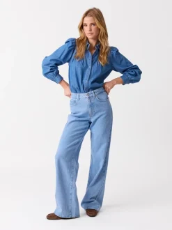 Julianne jeans