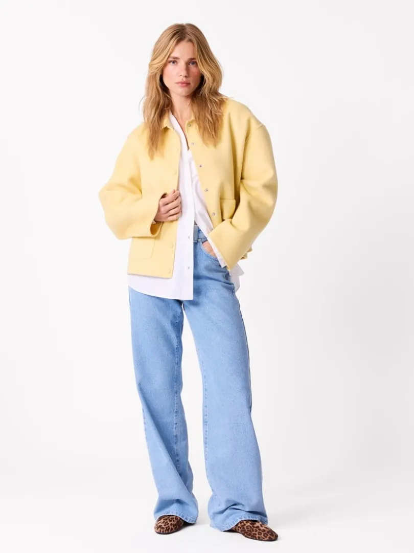 Julianne jeans