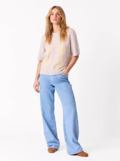 Julianne jeans